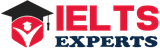 Store Book